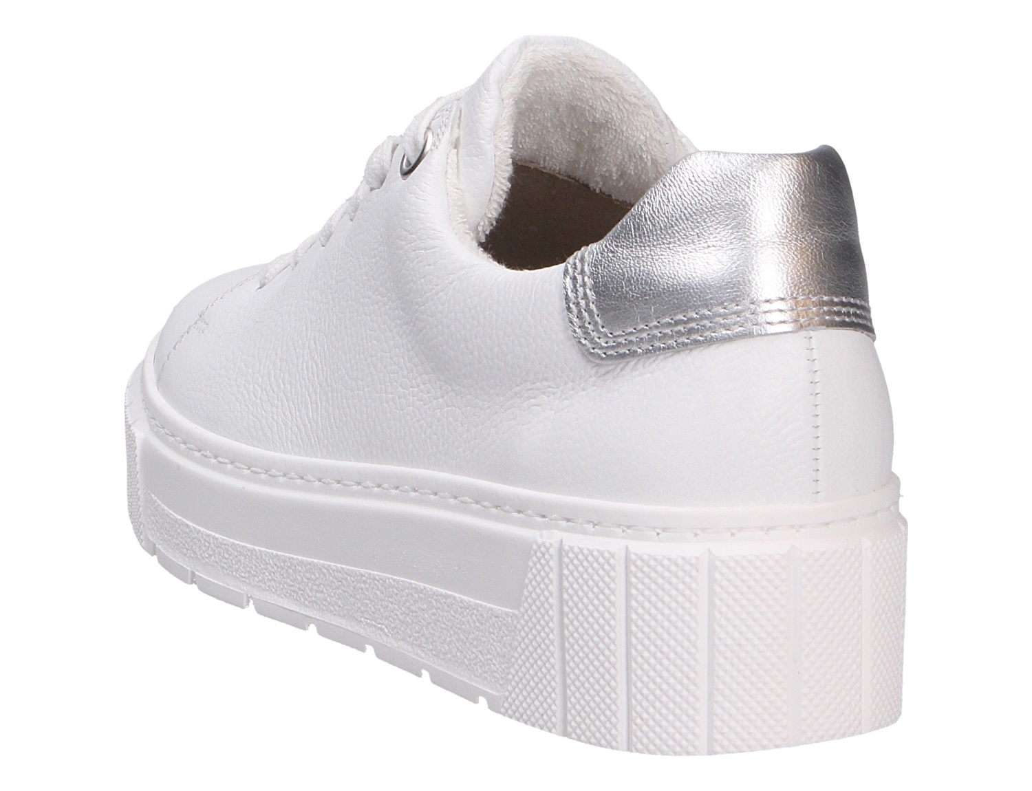 Pius Gabor Damen Sneaker