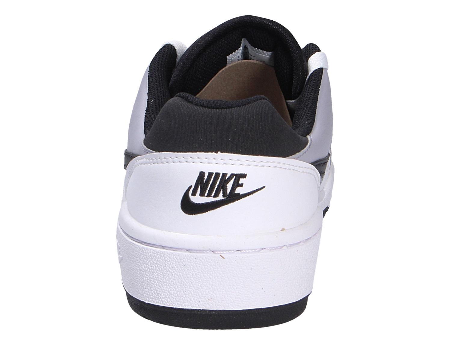 Nike Jungen Sneaker