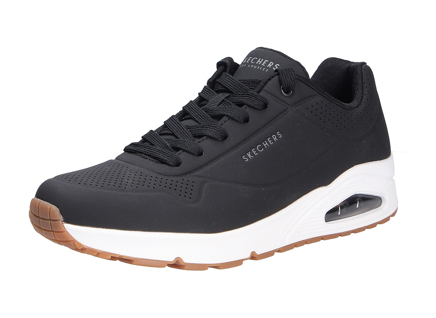 Skechers Herren Sneaker