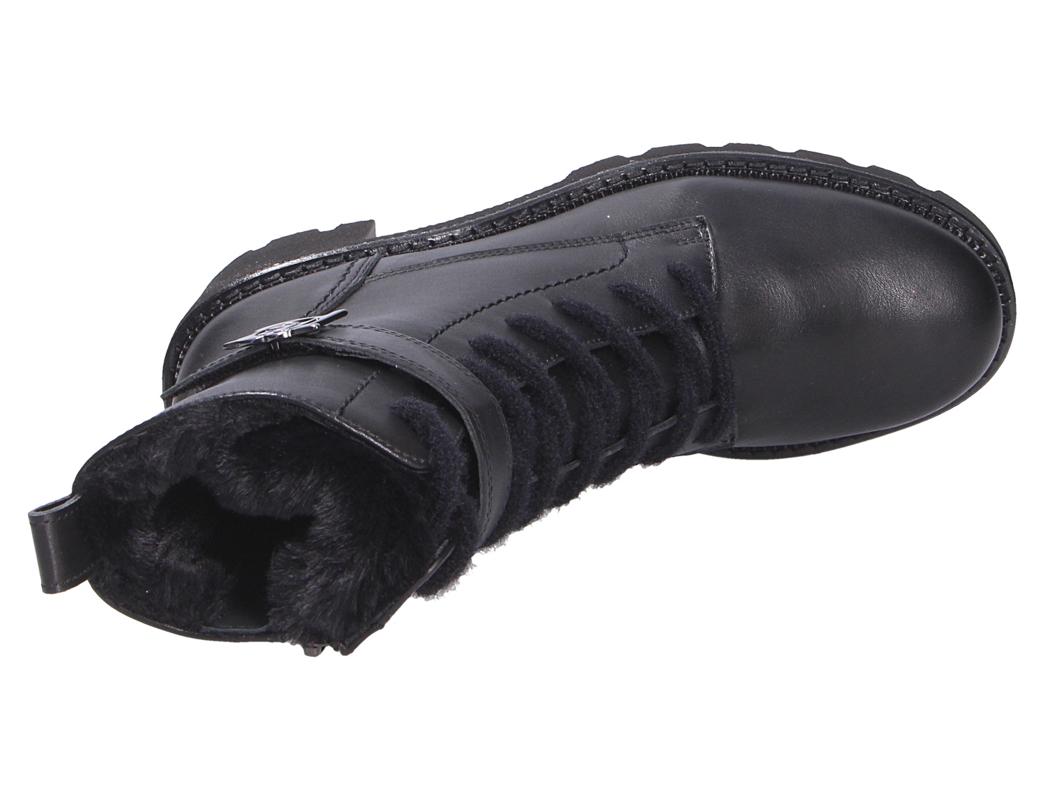 Paul Green Damen Stiefel