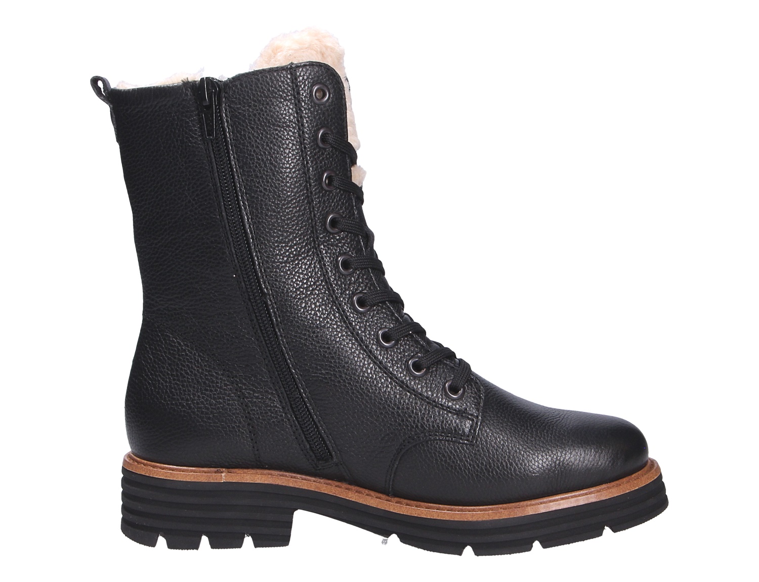 Remonte Damen Stiefelette