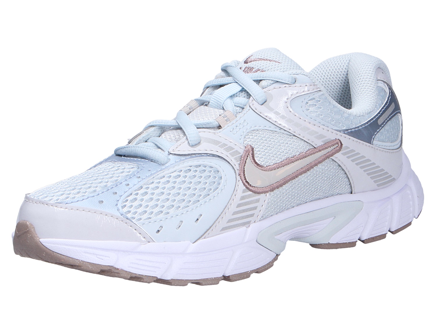 Nike Mädchen Sneaker