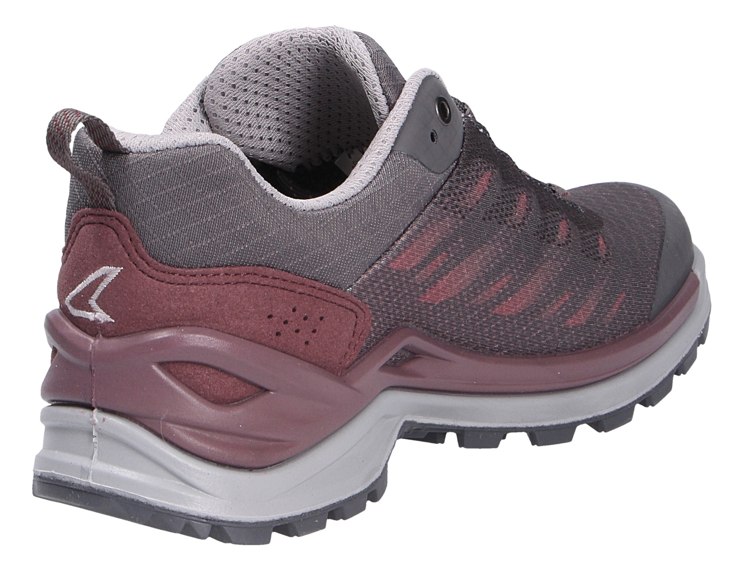 Lowa Damen Outdoorschuhe