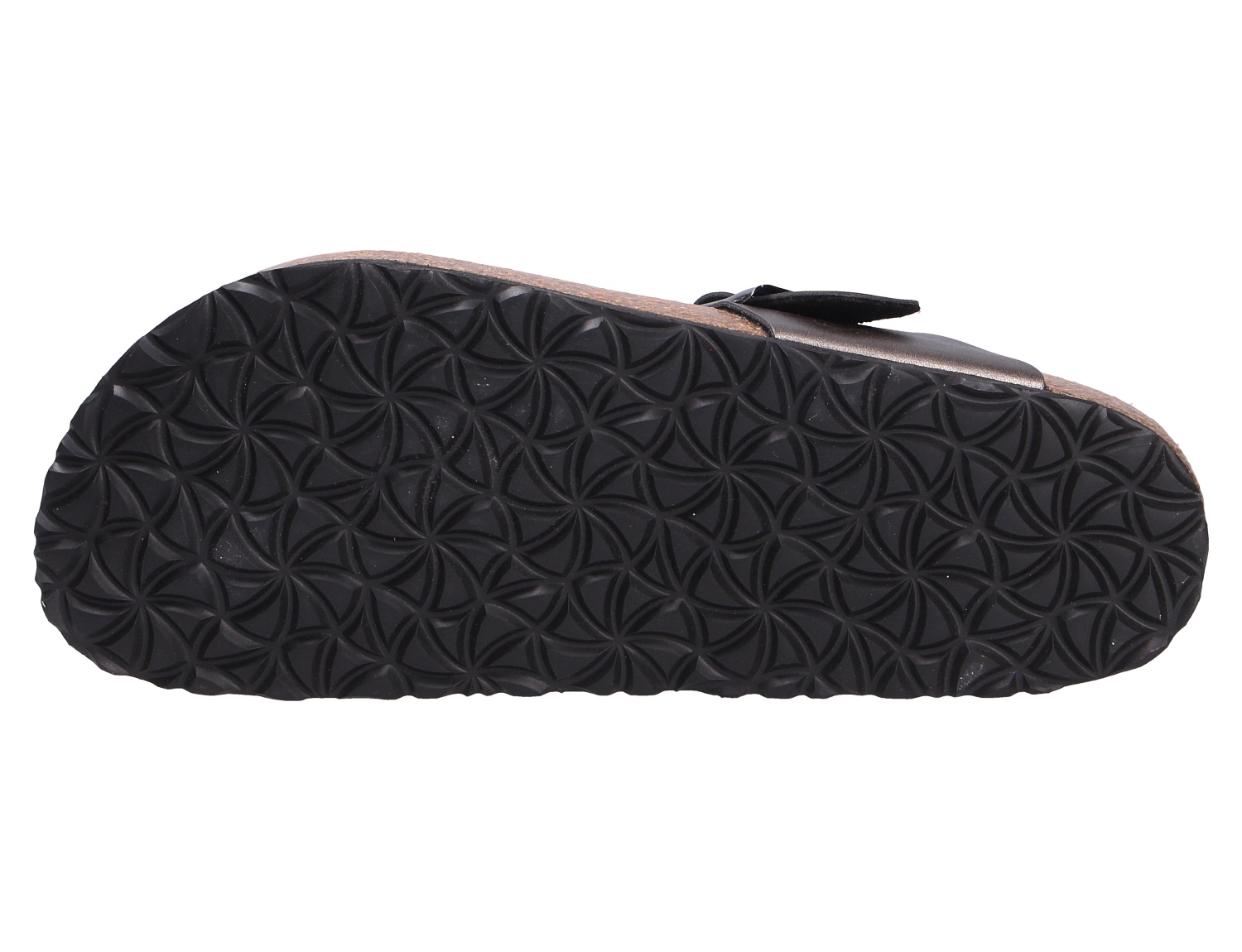 Tamaris Damen Pantolette