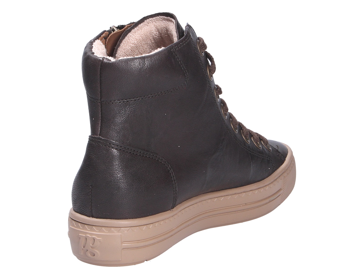 Paul Green Damen Sneaker