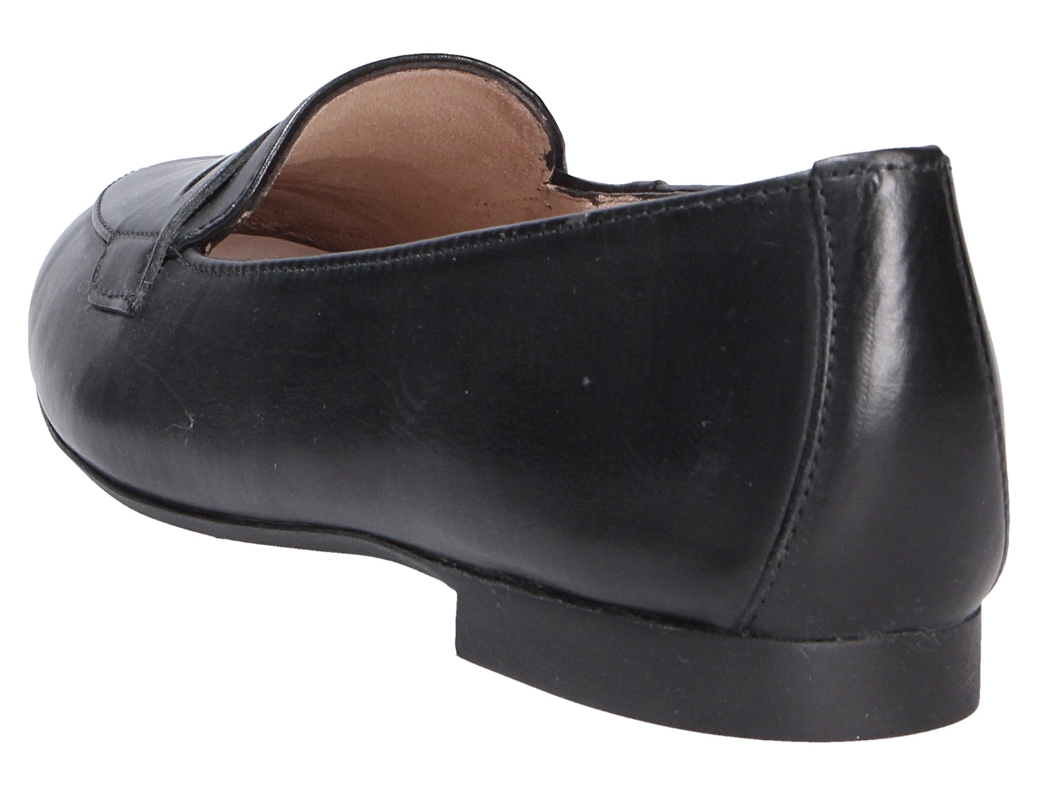 Paul Green Damen Slipper