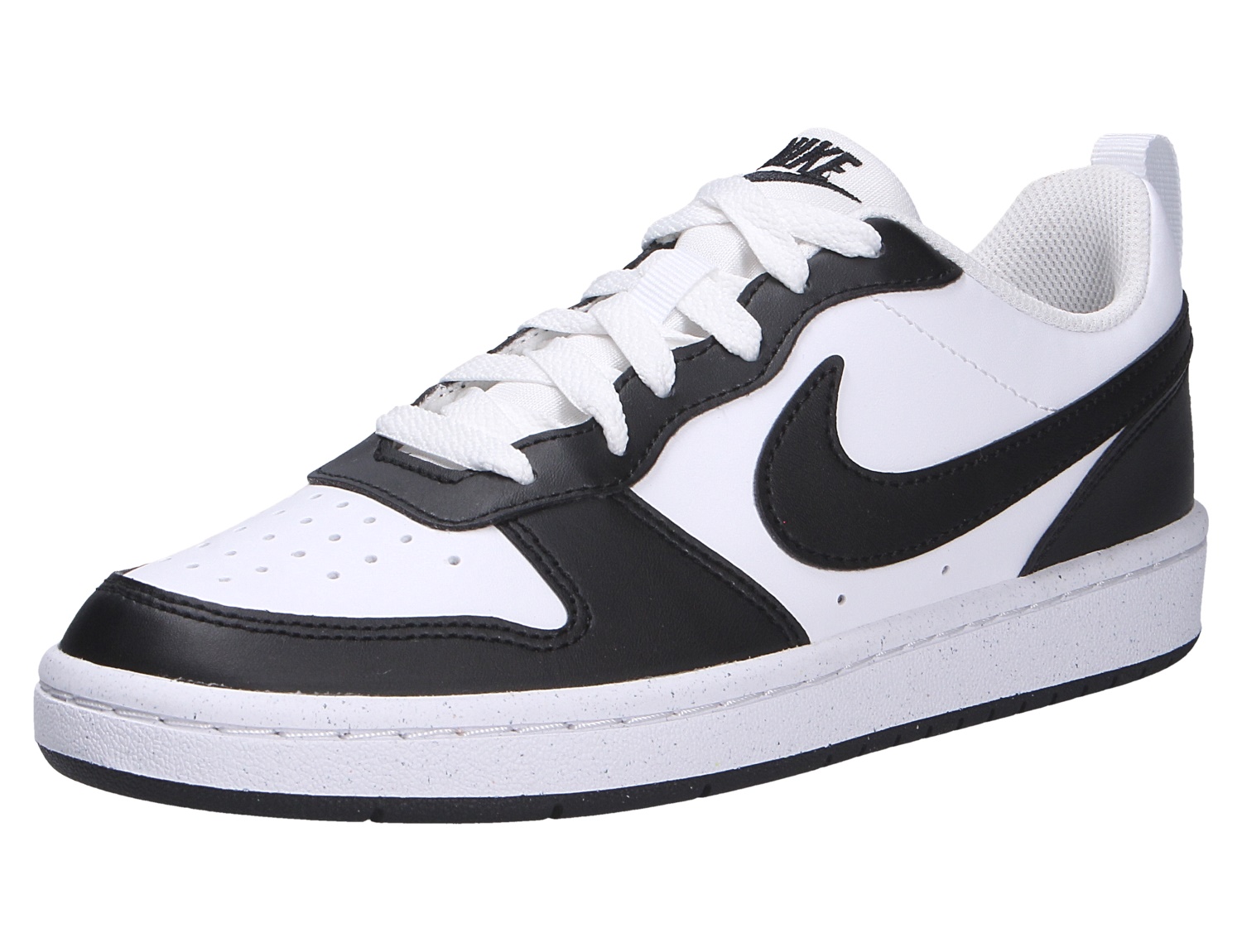 Nike Jungen Sneaker