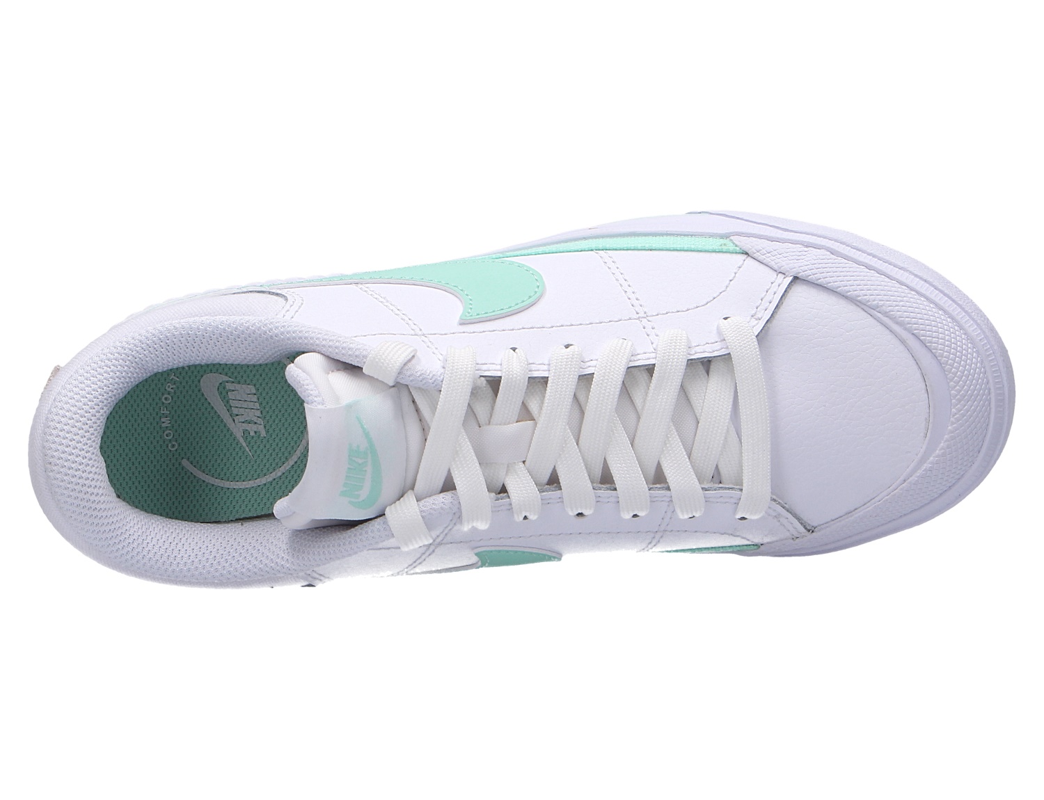 Nike Damen Sneaker