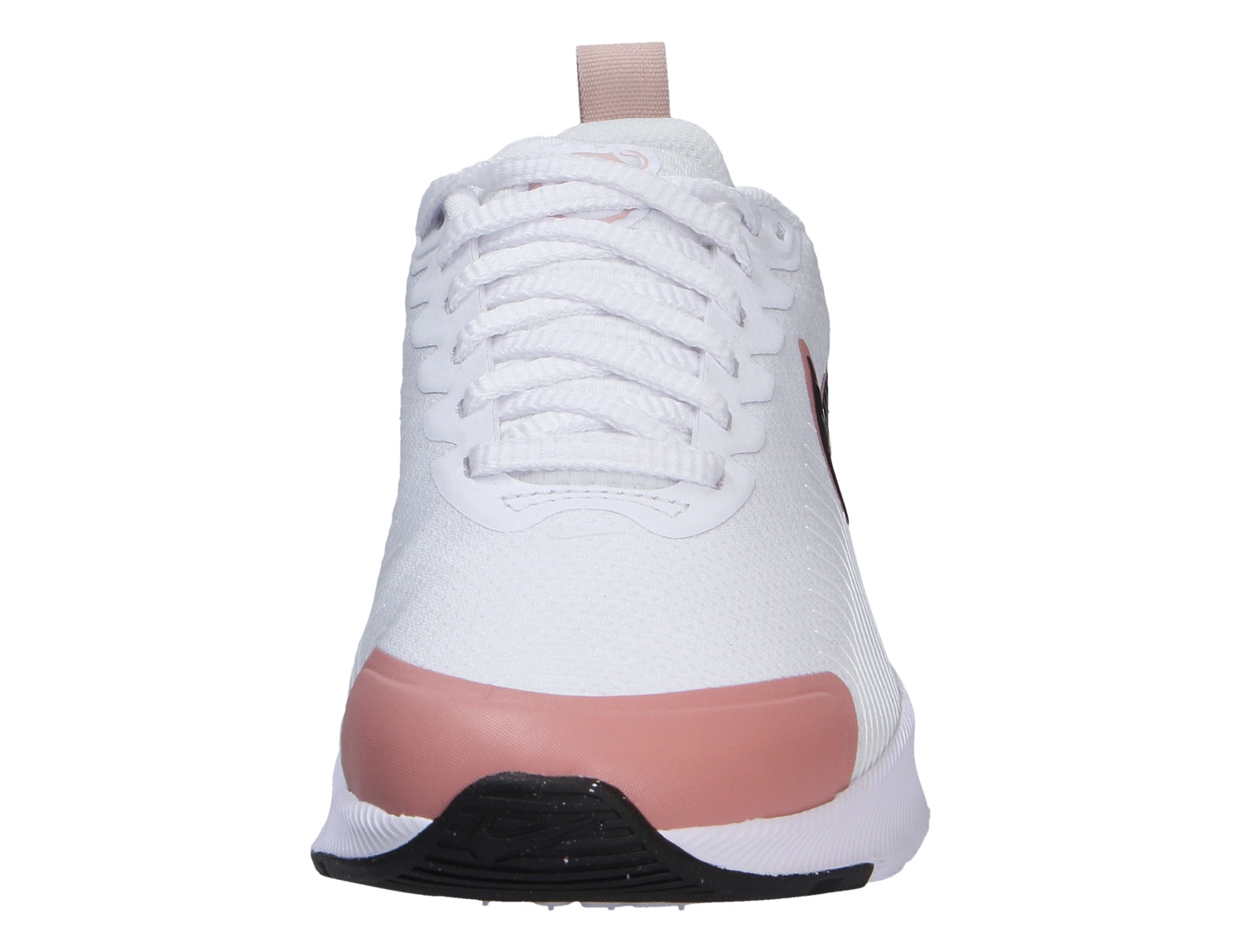 Nike Damen Sneaker