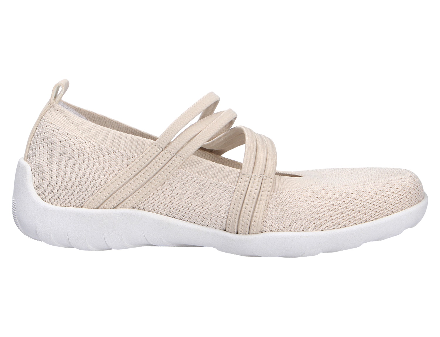 Remonte Damen Ballerina