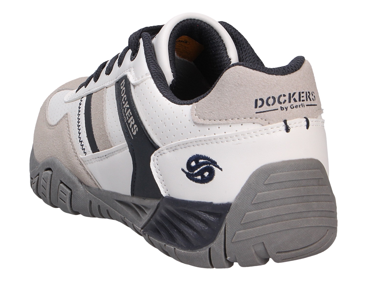 Dockers Herren Sneaker