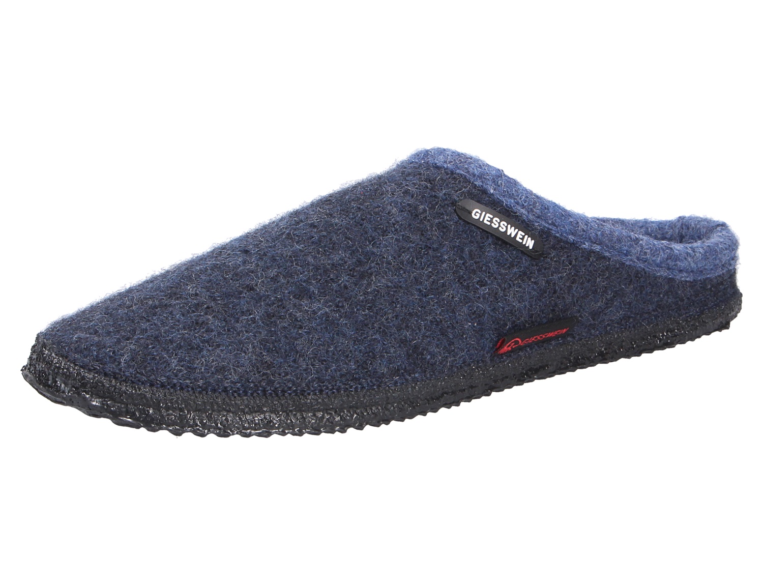 Giesswein Damen Hausschuhe