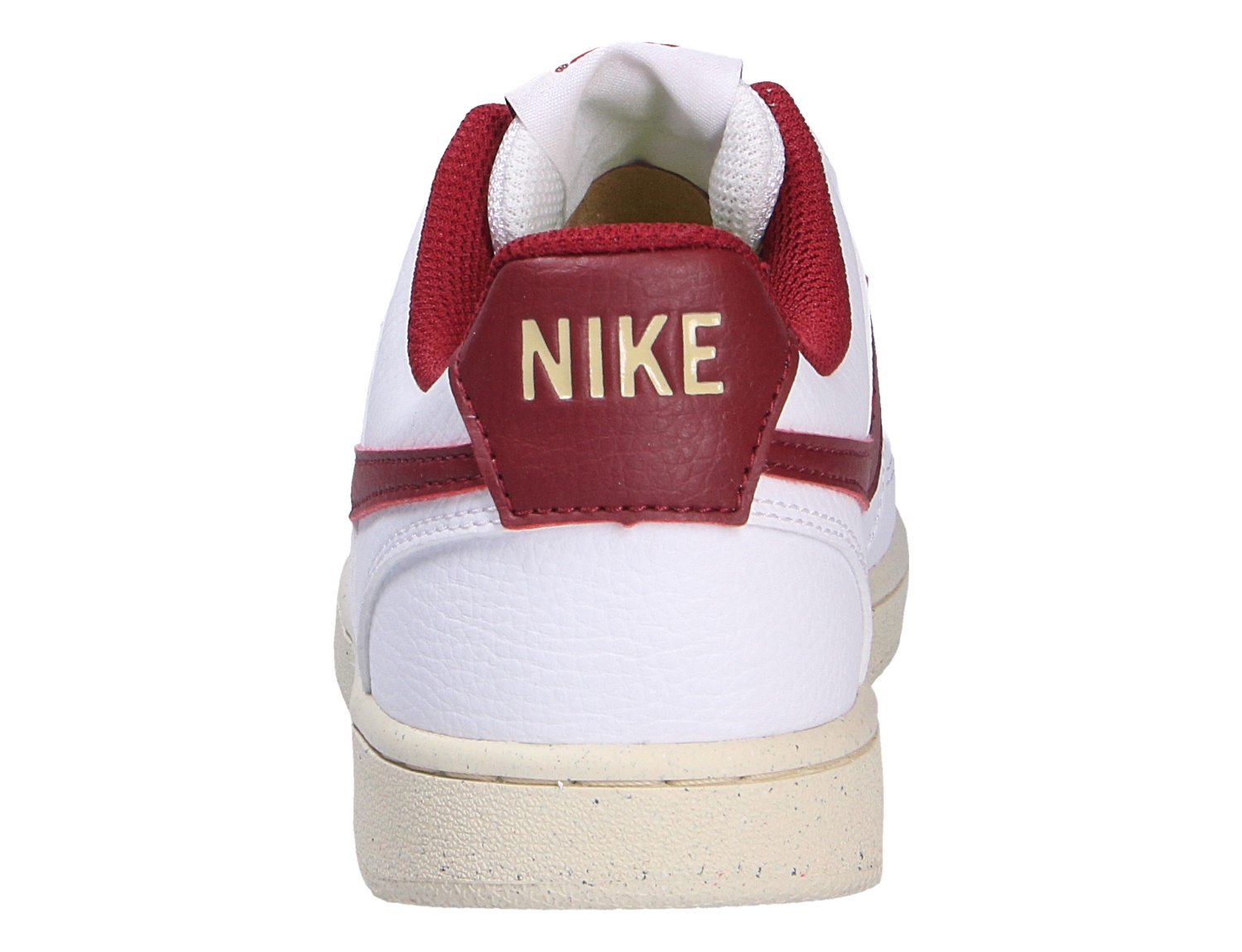 Nike Damen Sneaker