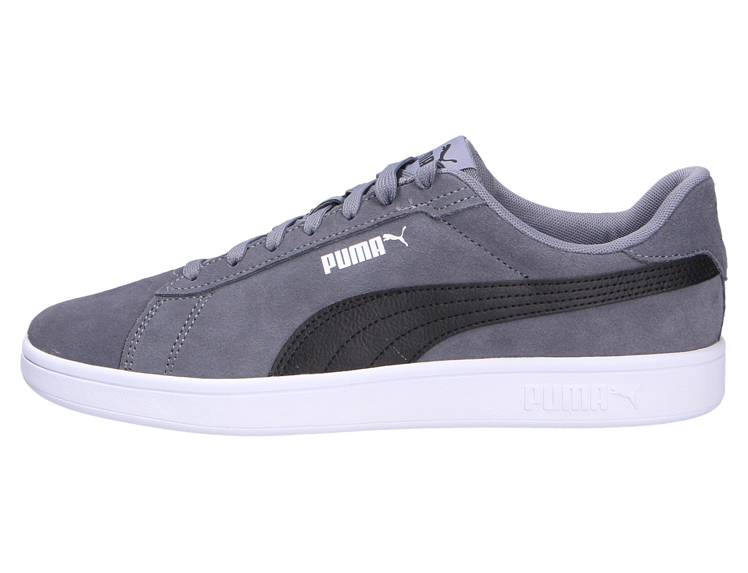 Puma Herren Sneaker