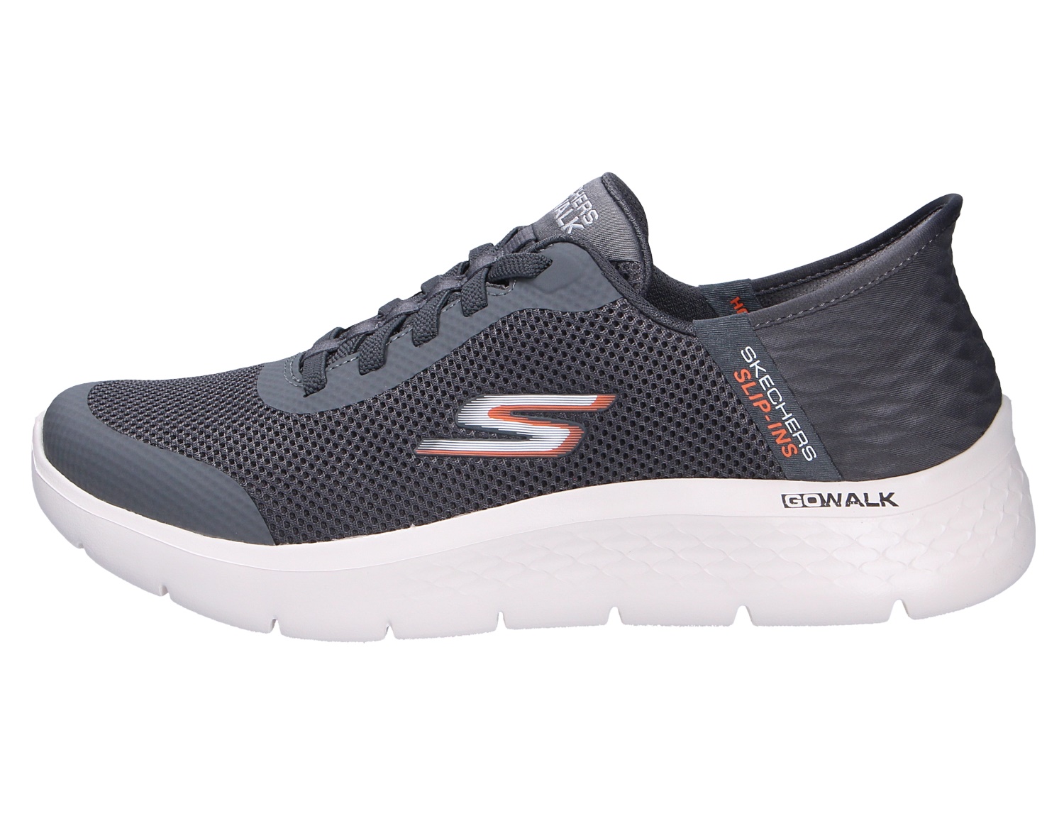 Skechers Herren Sneaker