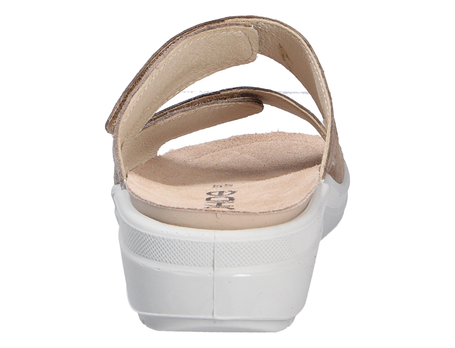 Rohde Damen Pantolette