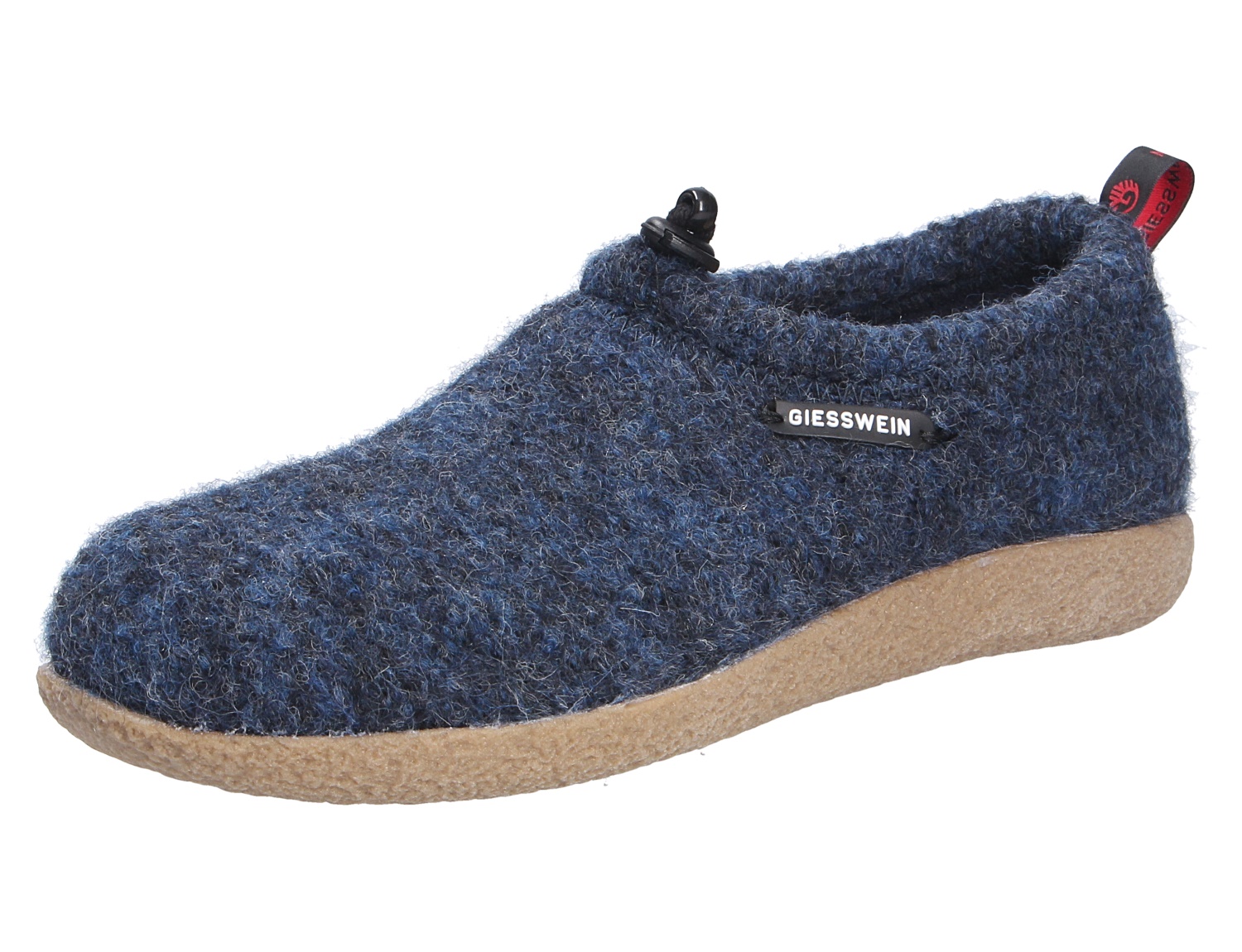 Giesswein Damen Hausschuhe