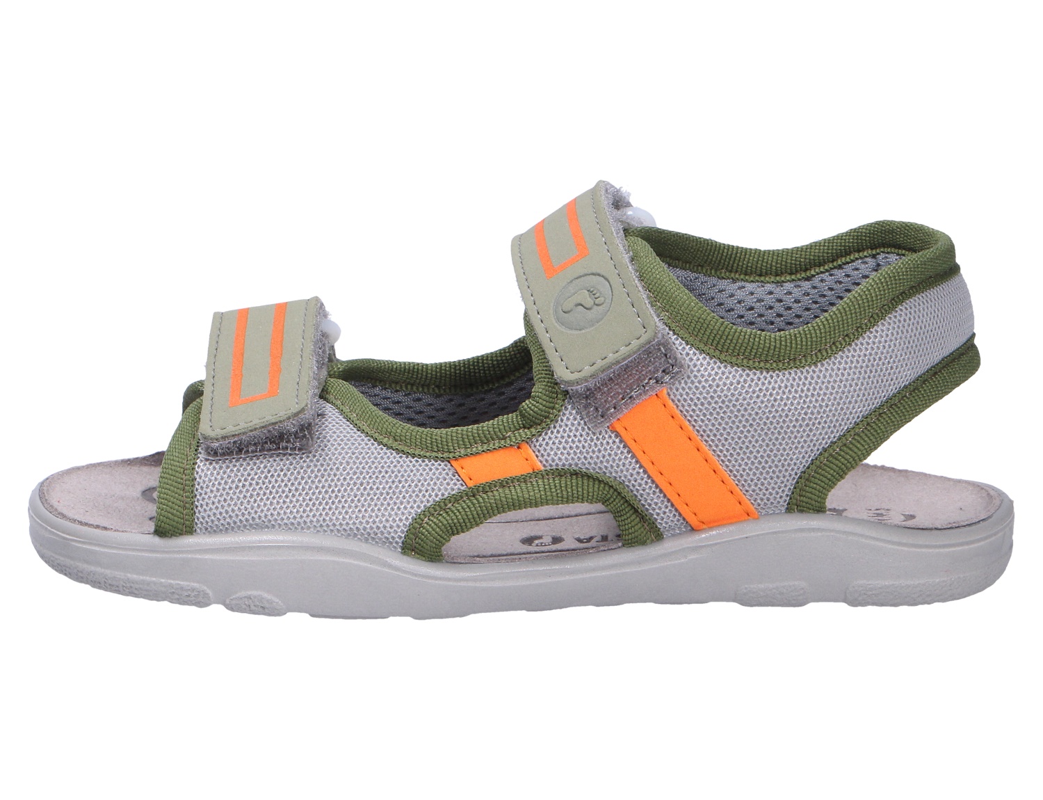 Ricosta Mädchen Sandale