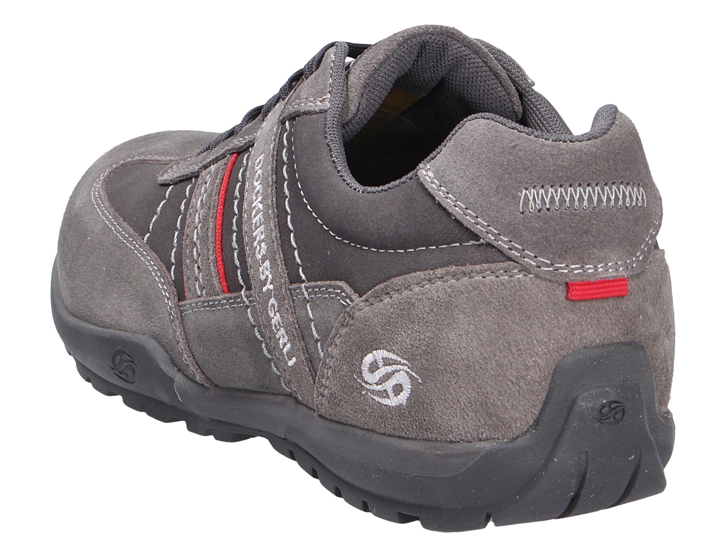 Dockers Herren Sneaker