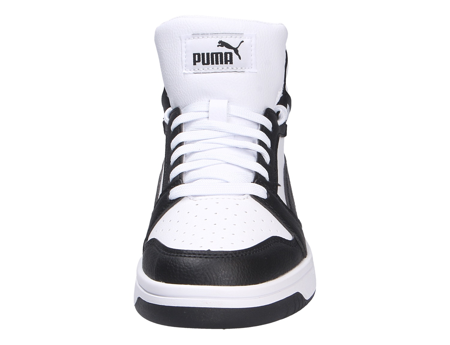 Puma Jungen Sneaker