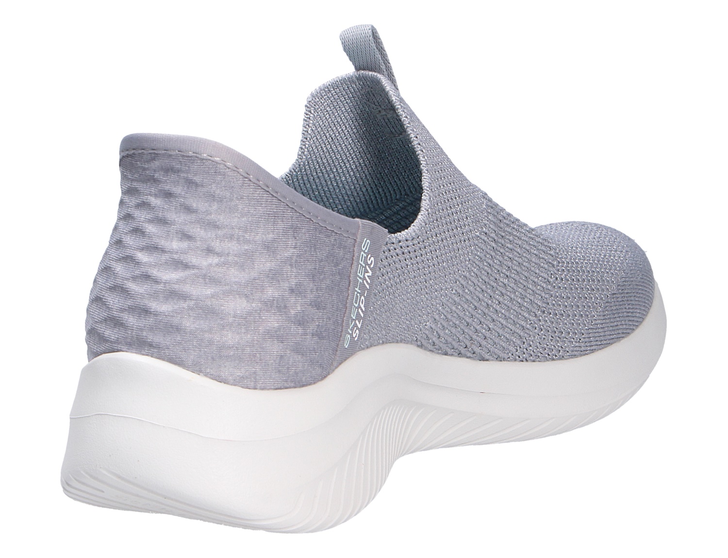 Skechers Damen Slipper