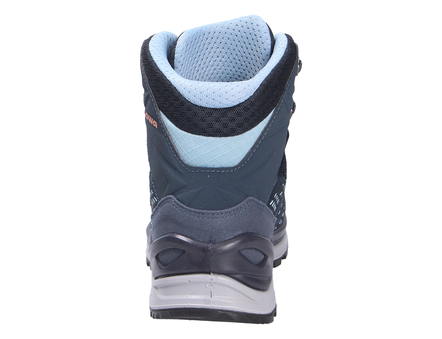 INNOX PRO GTX MID Ws