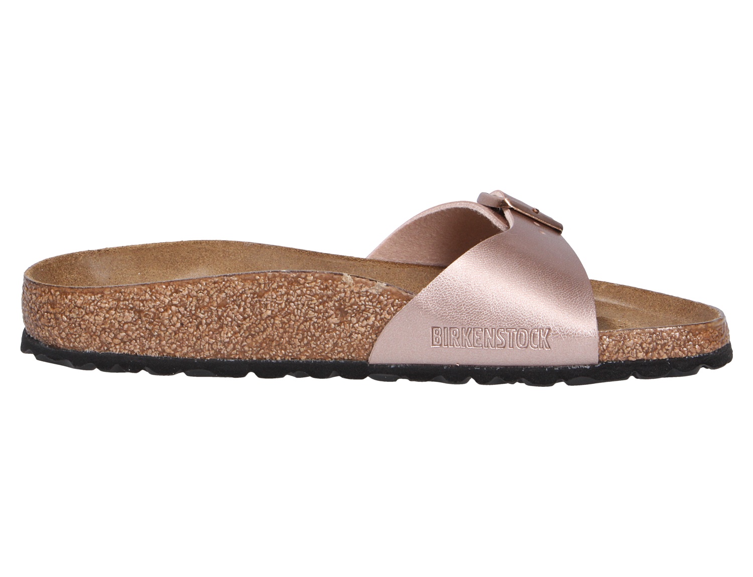 Birkenstock Damen Pantolette