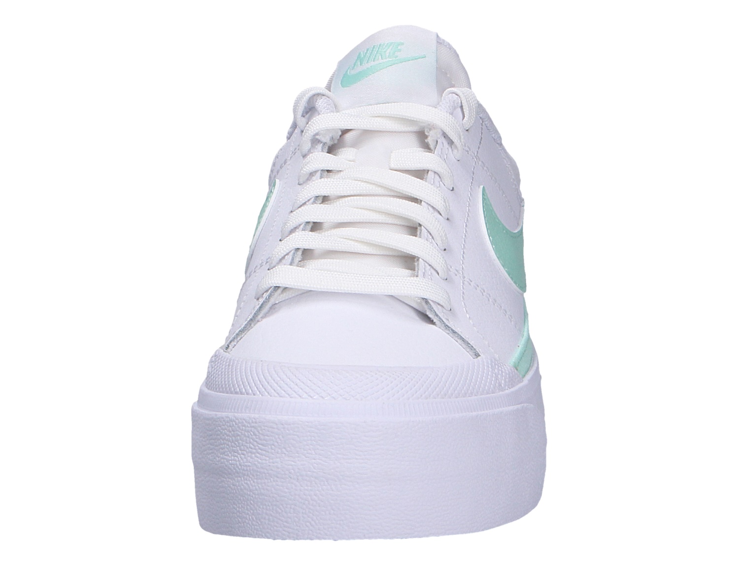 Nike Damen Sneaker