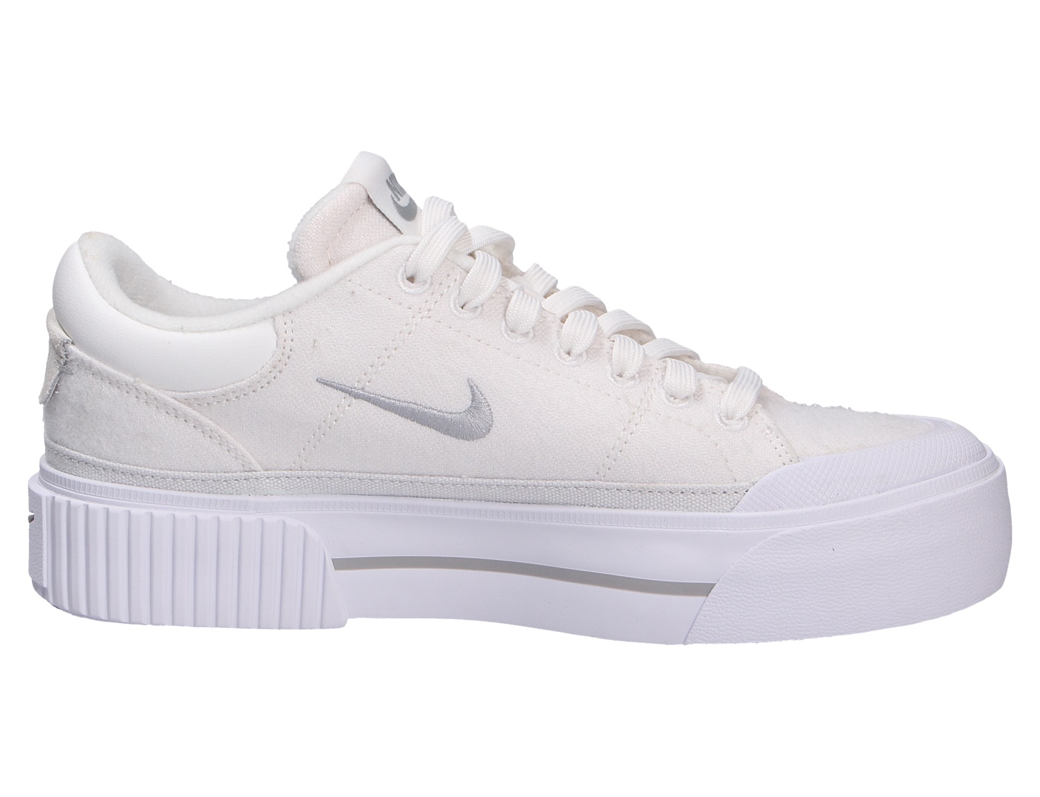 Nike Damen Sneaker