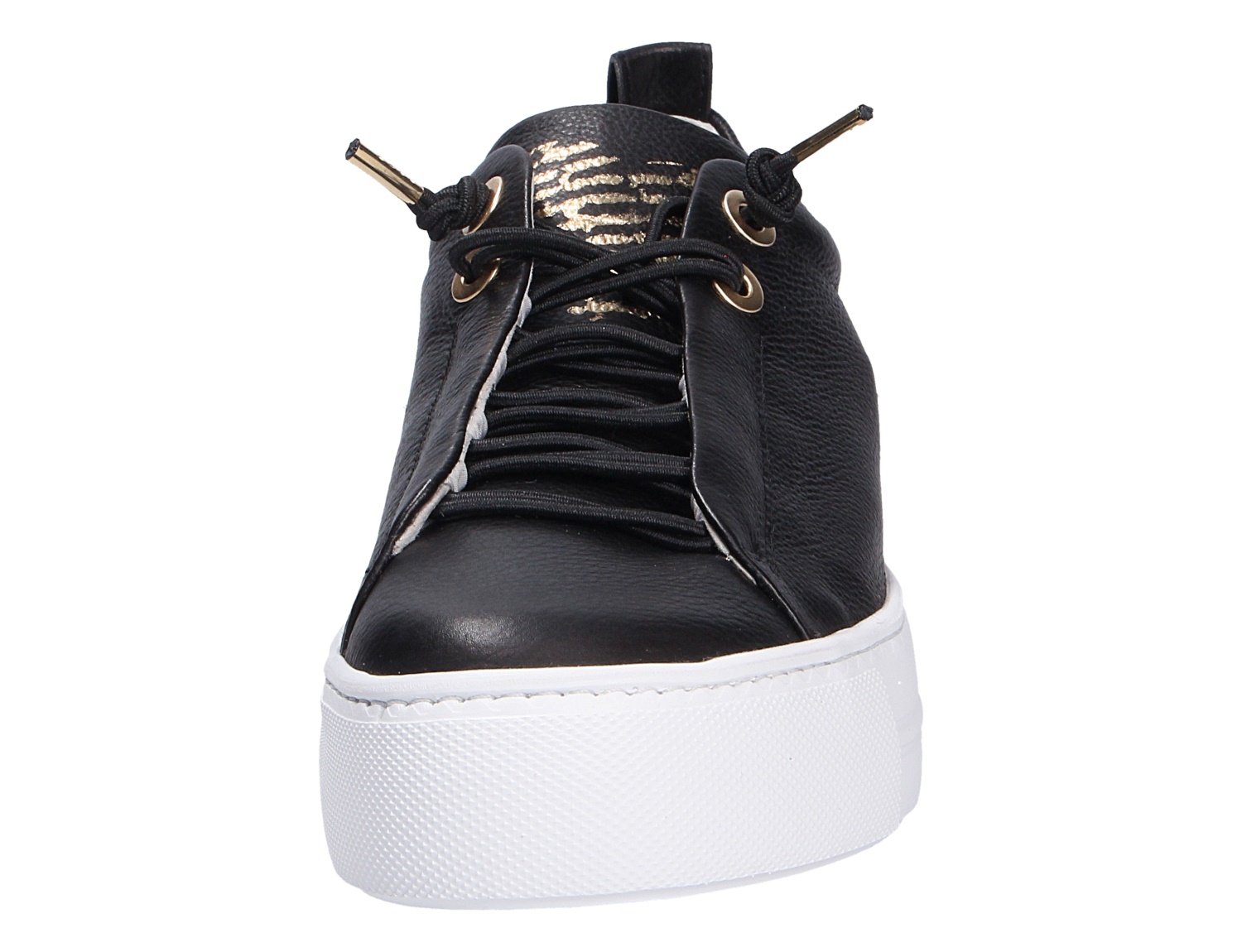 Paul Green Damen Sneaker