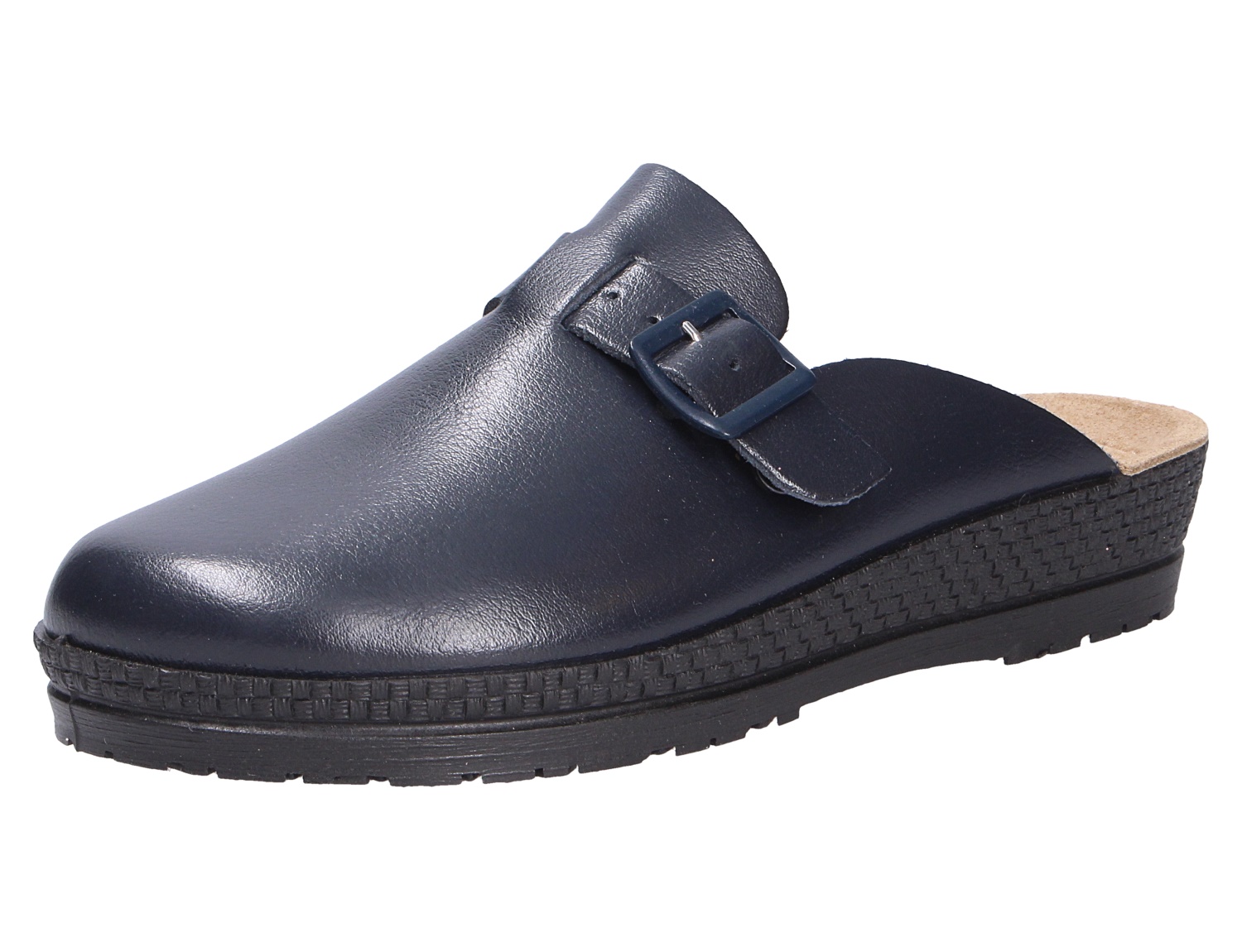 Rohde Damen Hausschuhe