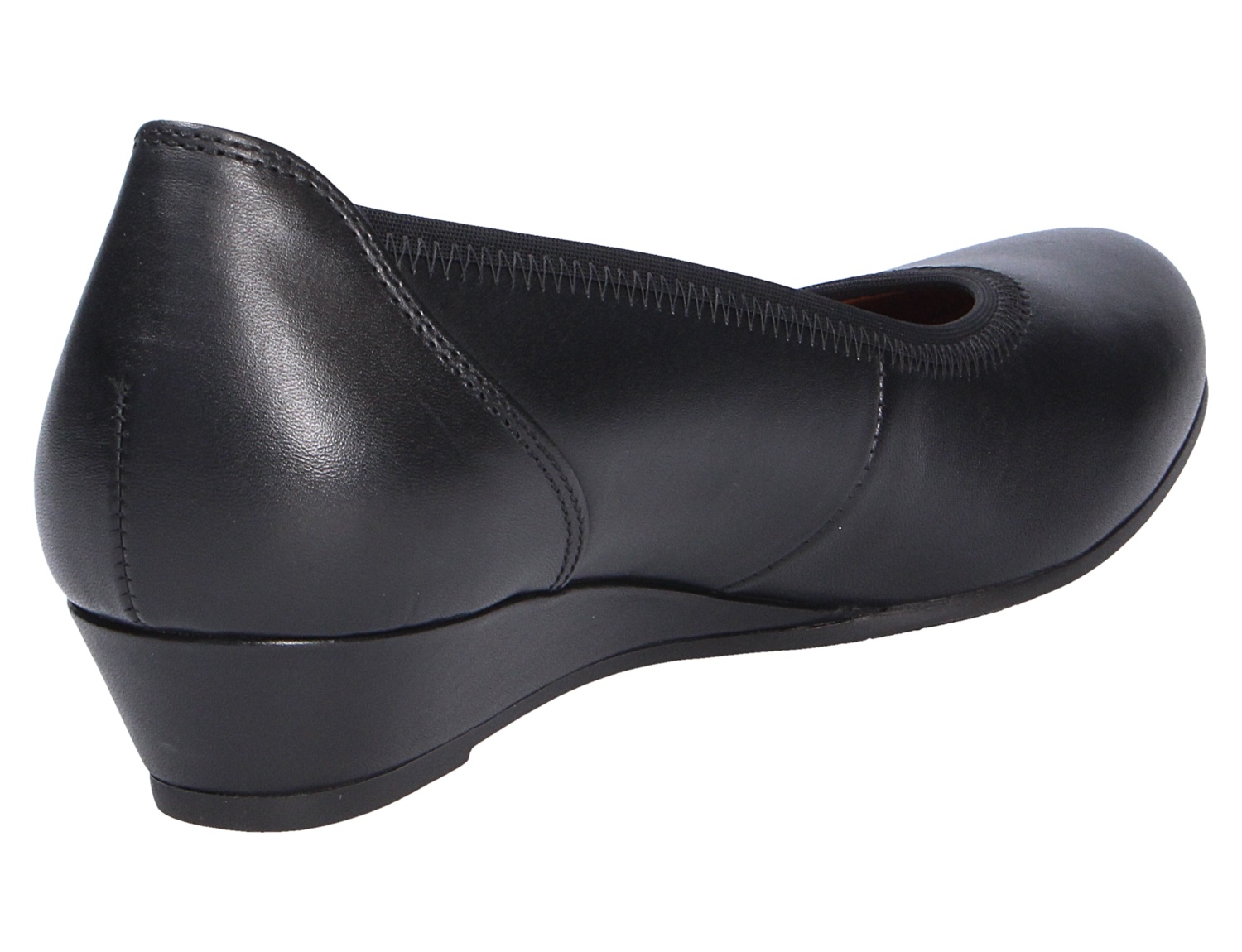 Gabor Damen Slipper