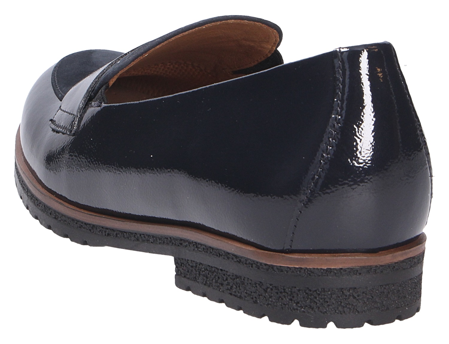 Gabor Damen Slipper