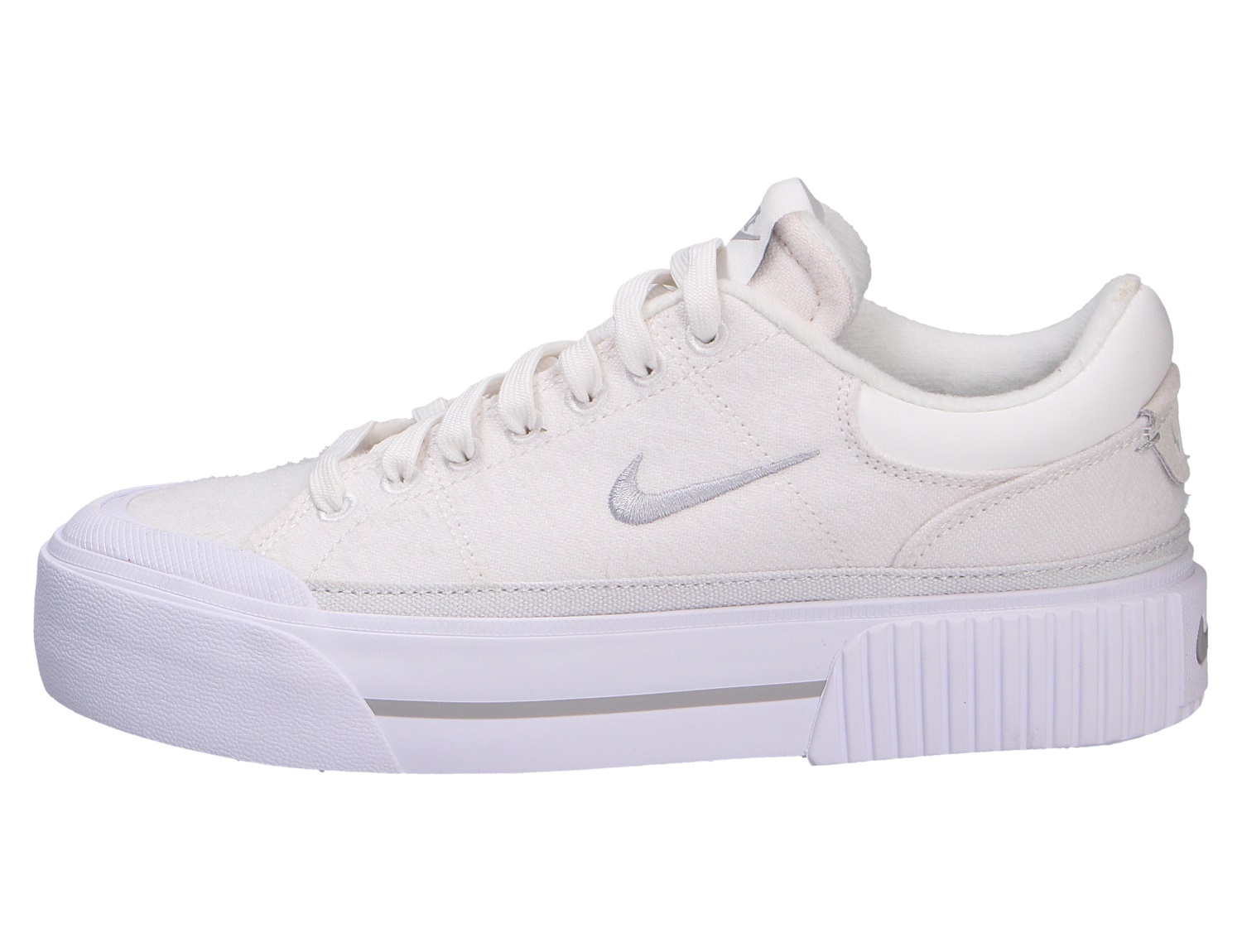 Nike Damen Sneaker