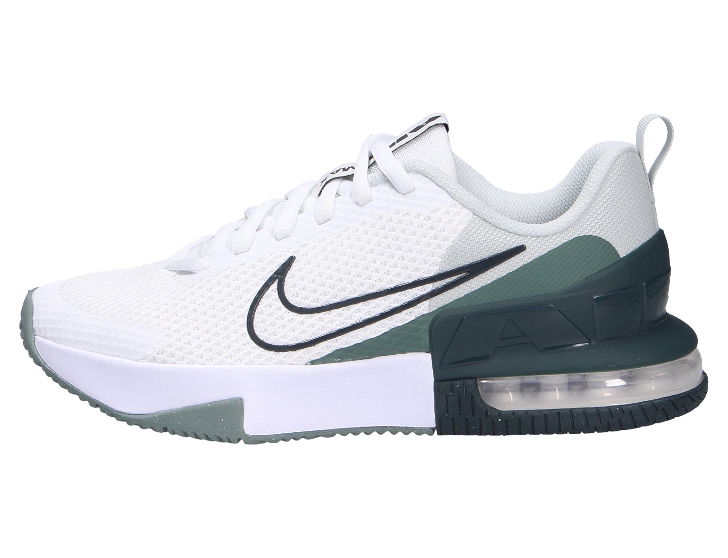 Air Max Alpha Trainer