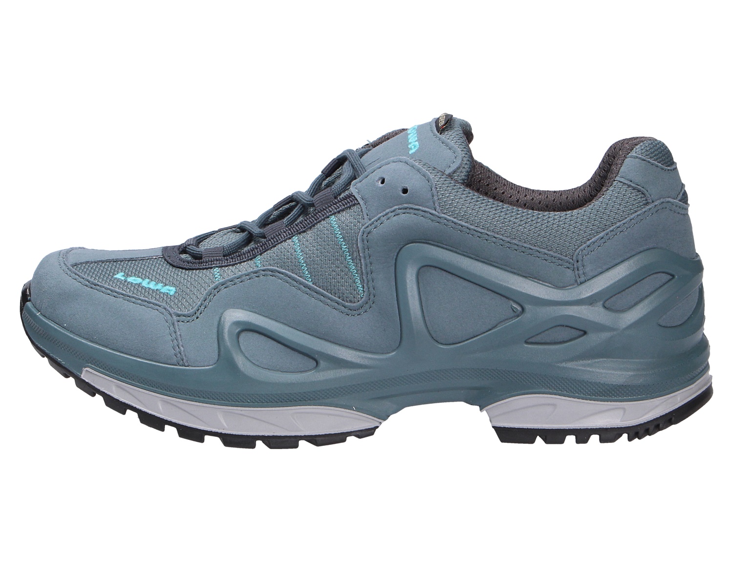 Lowa Damen Outdoorschuhe