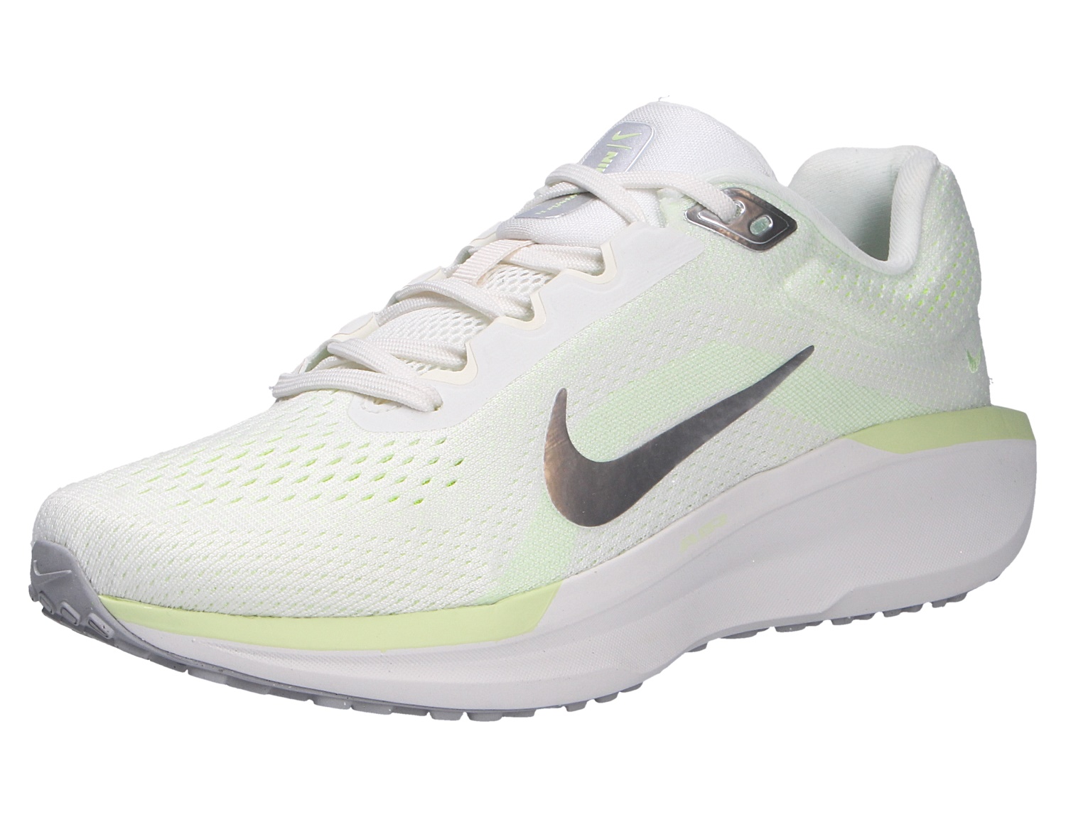 Nike Damen Sneaker