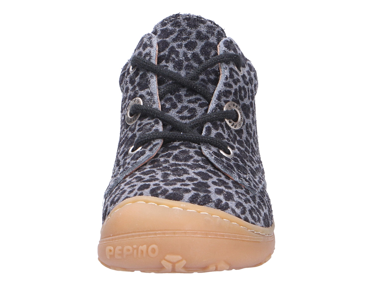 Ricosta Mädchen Lauflernschuhe