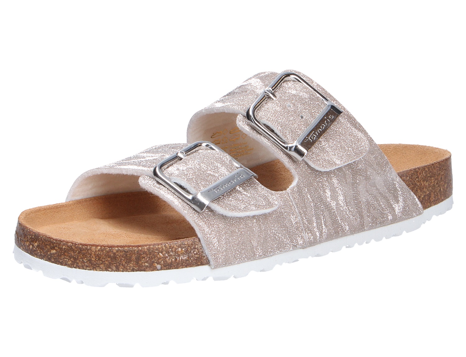 Tamaris Damen Pantolette