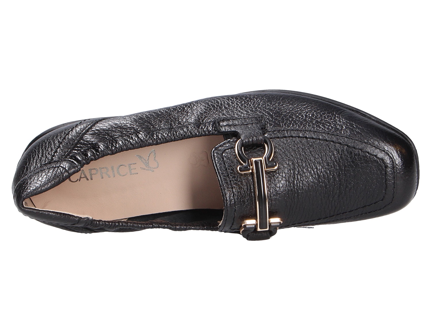 Caprice Damen Slipper