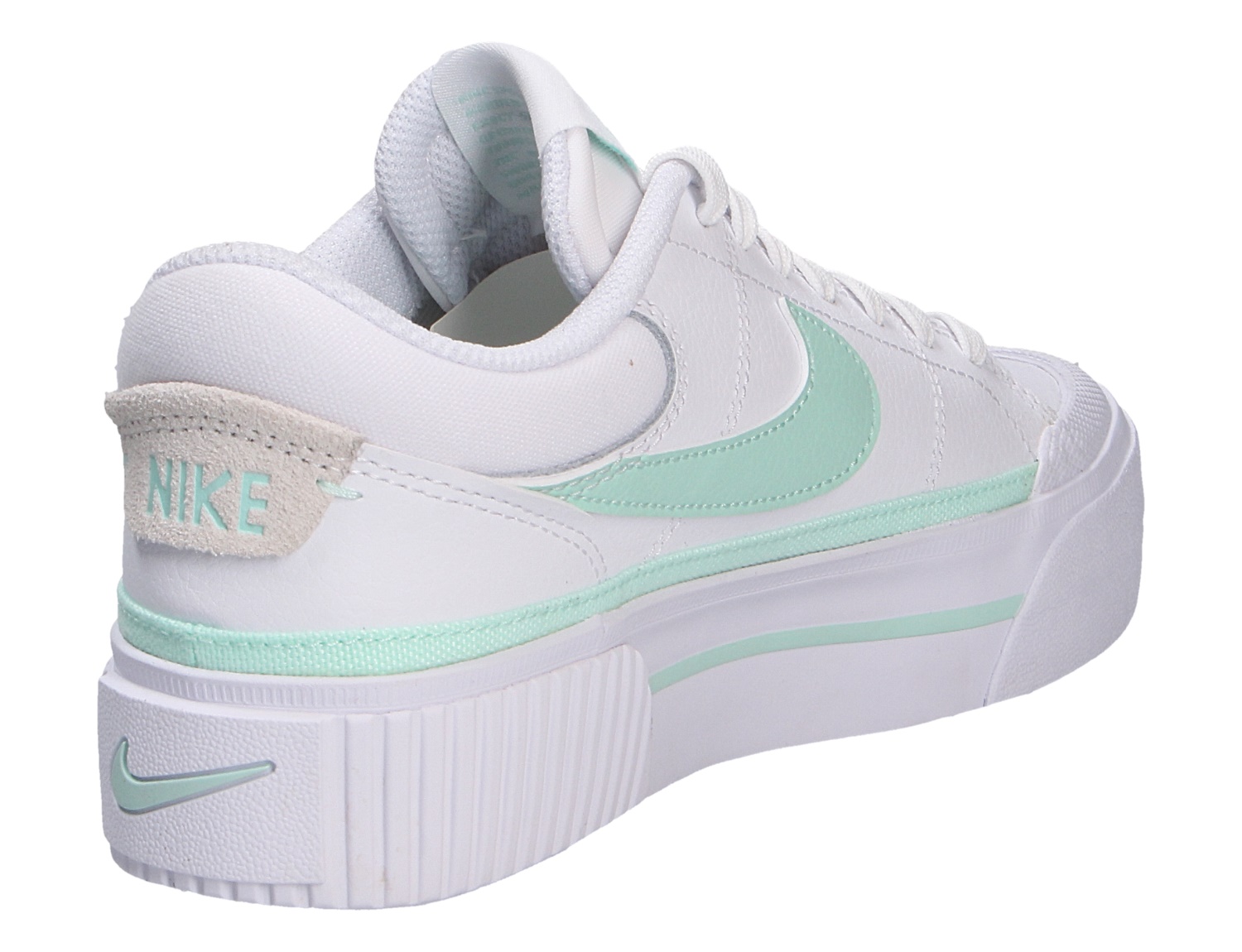 Nike Damen Sneaker