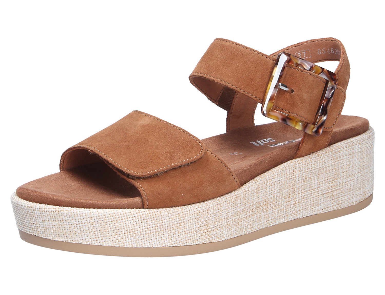 Remonte Damen Sandale