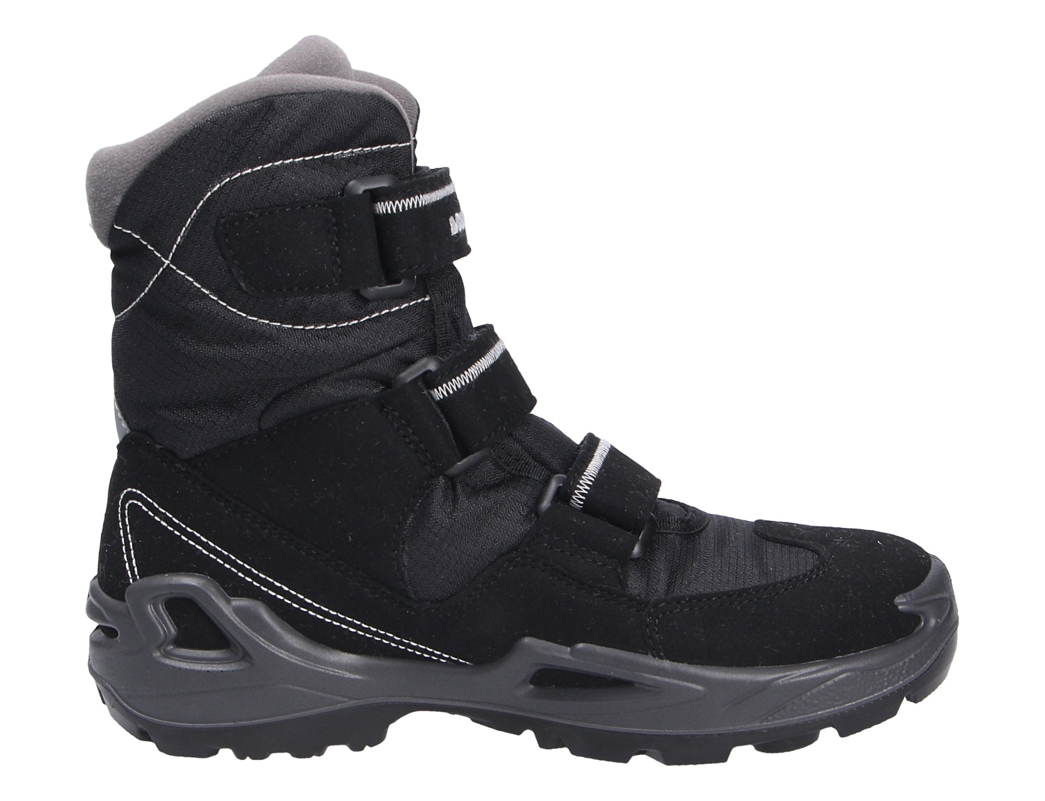 Lowa Jungen Stiefel