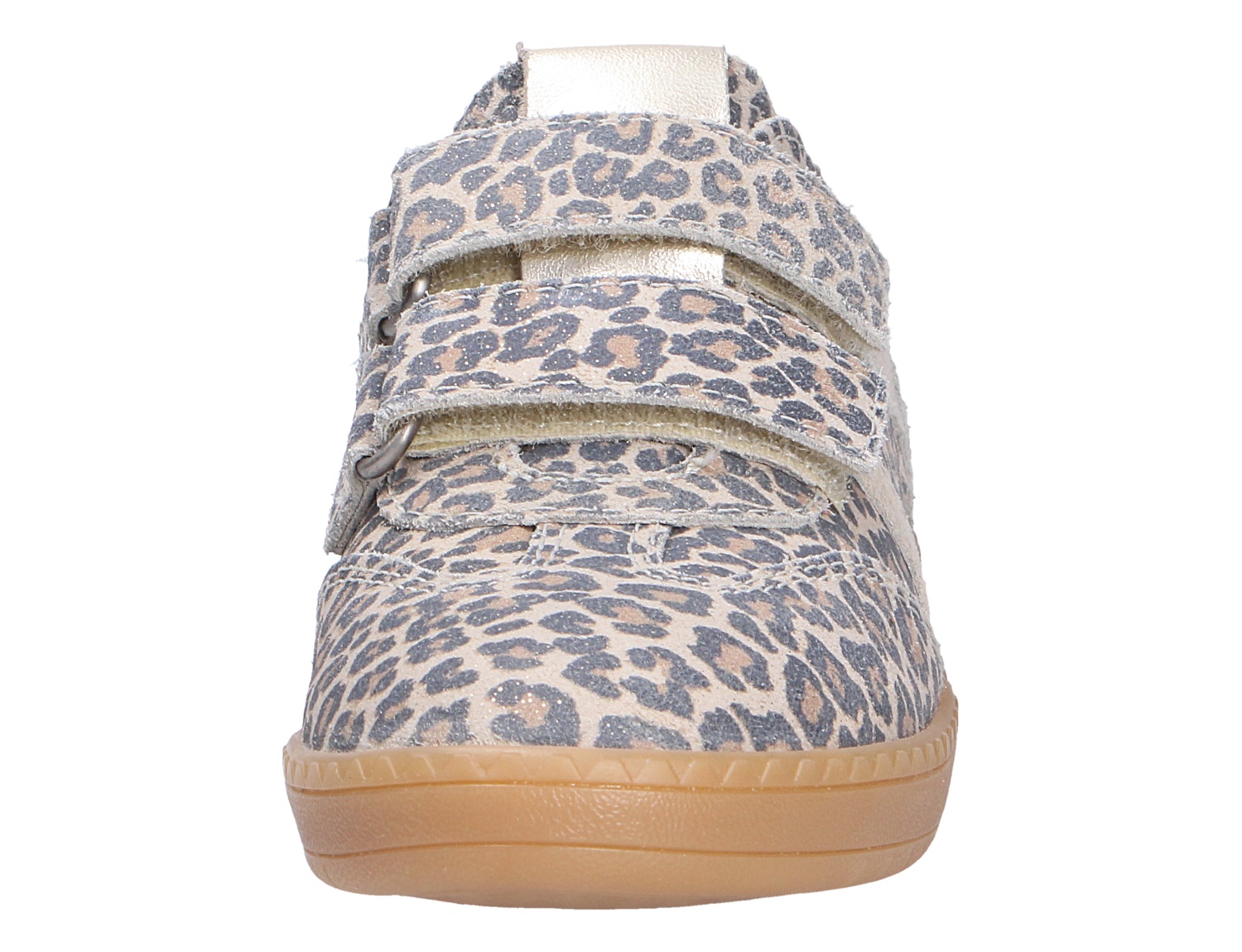 Ricosta Mädchen Sneaker