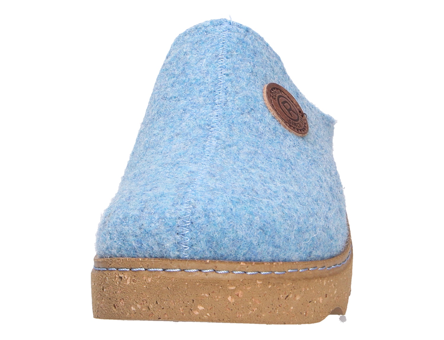 Rohde Damen Hausschuhe