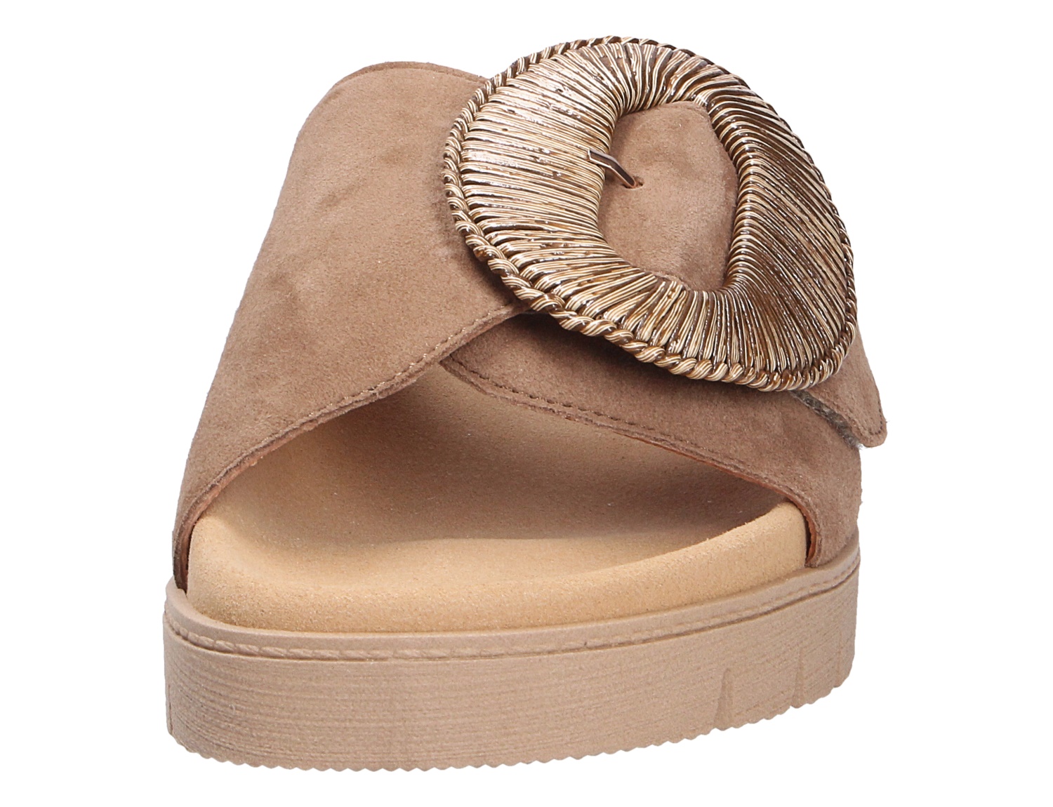 Gabor Damen Pantolette