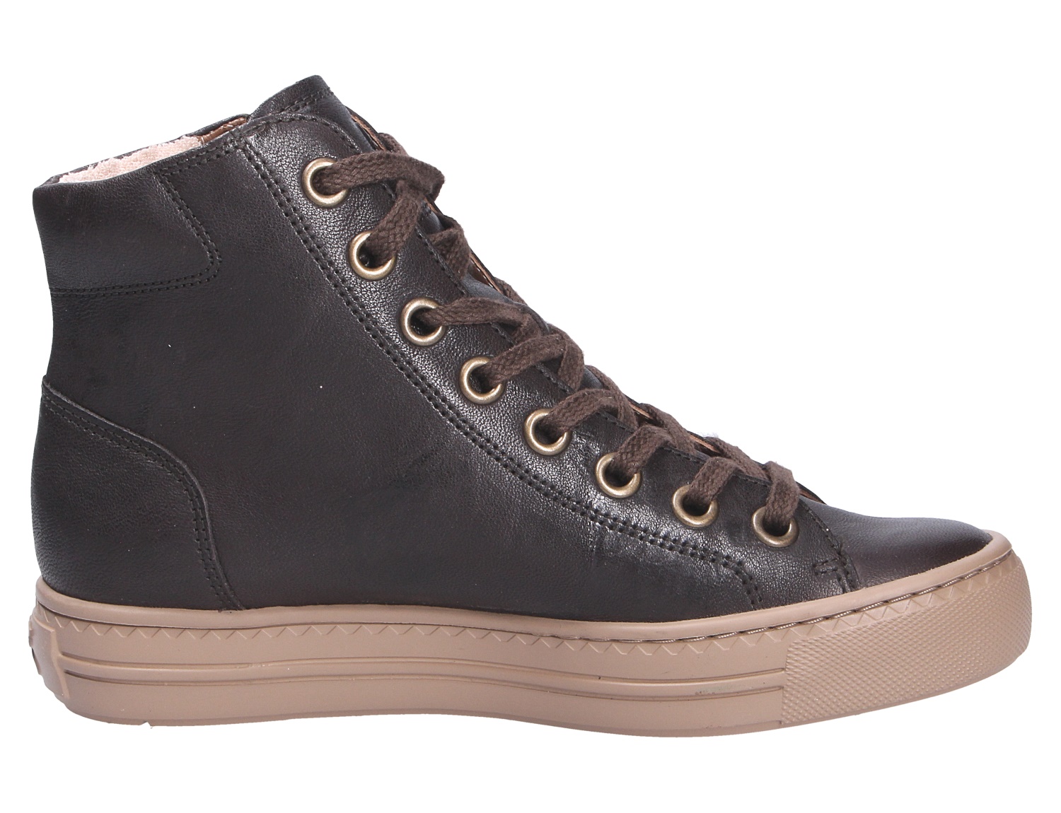 Paul Green Damen Sneaker