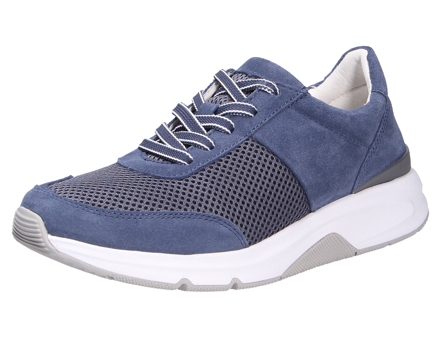 Gabor Damen Schnürschuhe