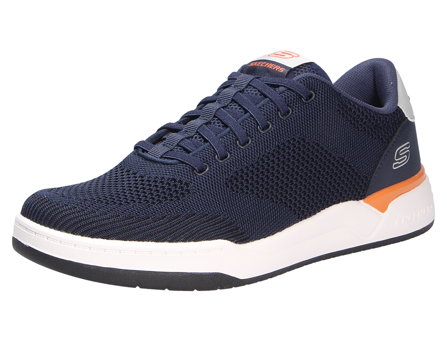 Skechers Herren Sneaker