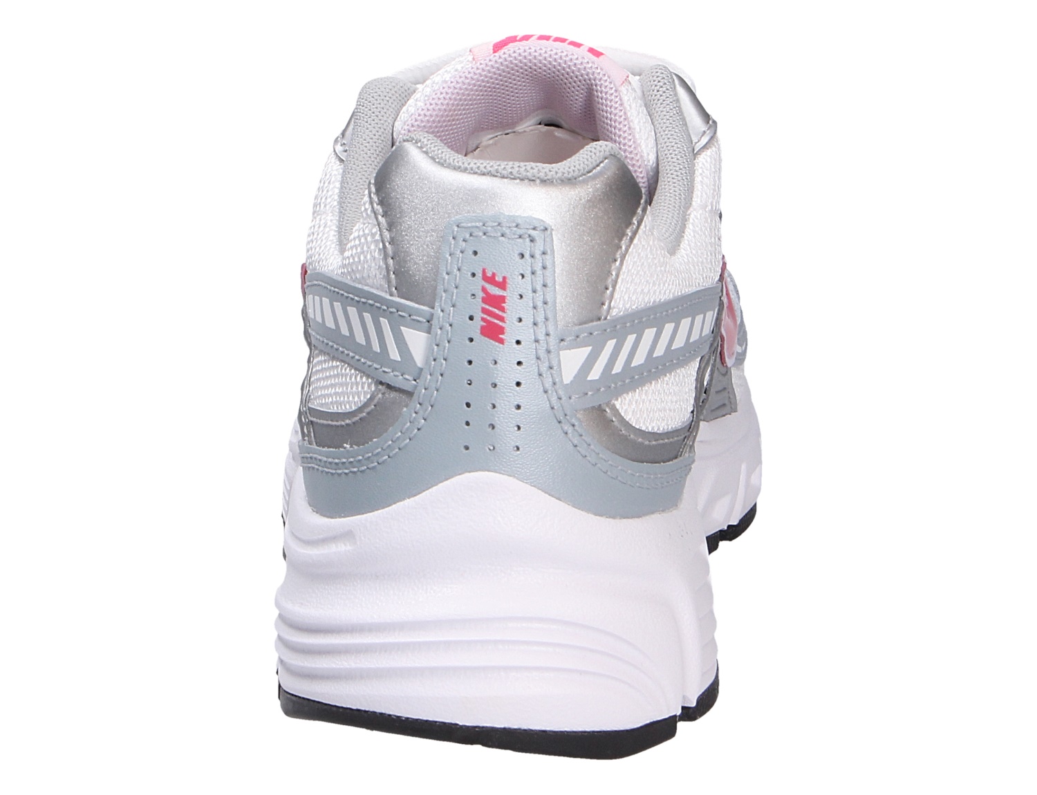 Nike Damen Sneaker